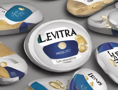 precio del levitra de bayer